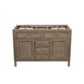 Floor Mount Vanities