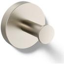 KOHLER Vibrant Brushed Nickel 1 Robe Hook 