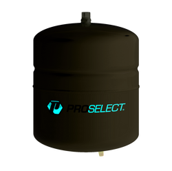 4.5 gal Hydronic Expansion Tank