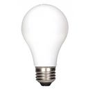 7.5W A19 LED Bulb Medium E-26 Base 2700 Kelvin 360° Dimmable