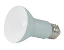 6.5W R20 LED Bulb Medium E-26 Base 4000 Kelvin 107° Dimmable