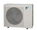 Daikin Outdoor 3 Ton Low Temperature Mini-Split Multi-Zone 