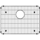 Elkay Polished Stainless Steel Stainless Steel Basin Rack 