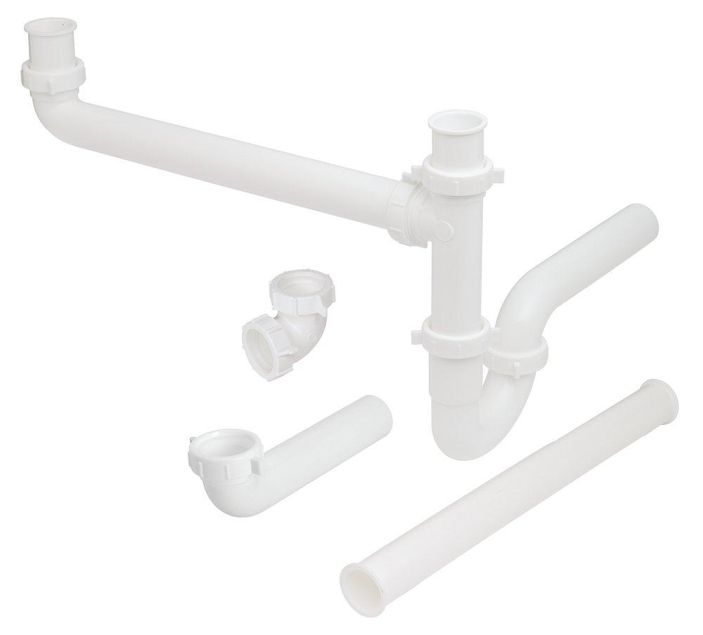 CSB International Product Kitchen Sink Kit 