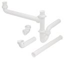 CSB International Product Kitchen Sink Kit 