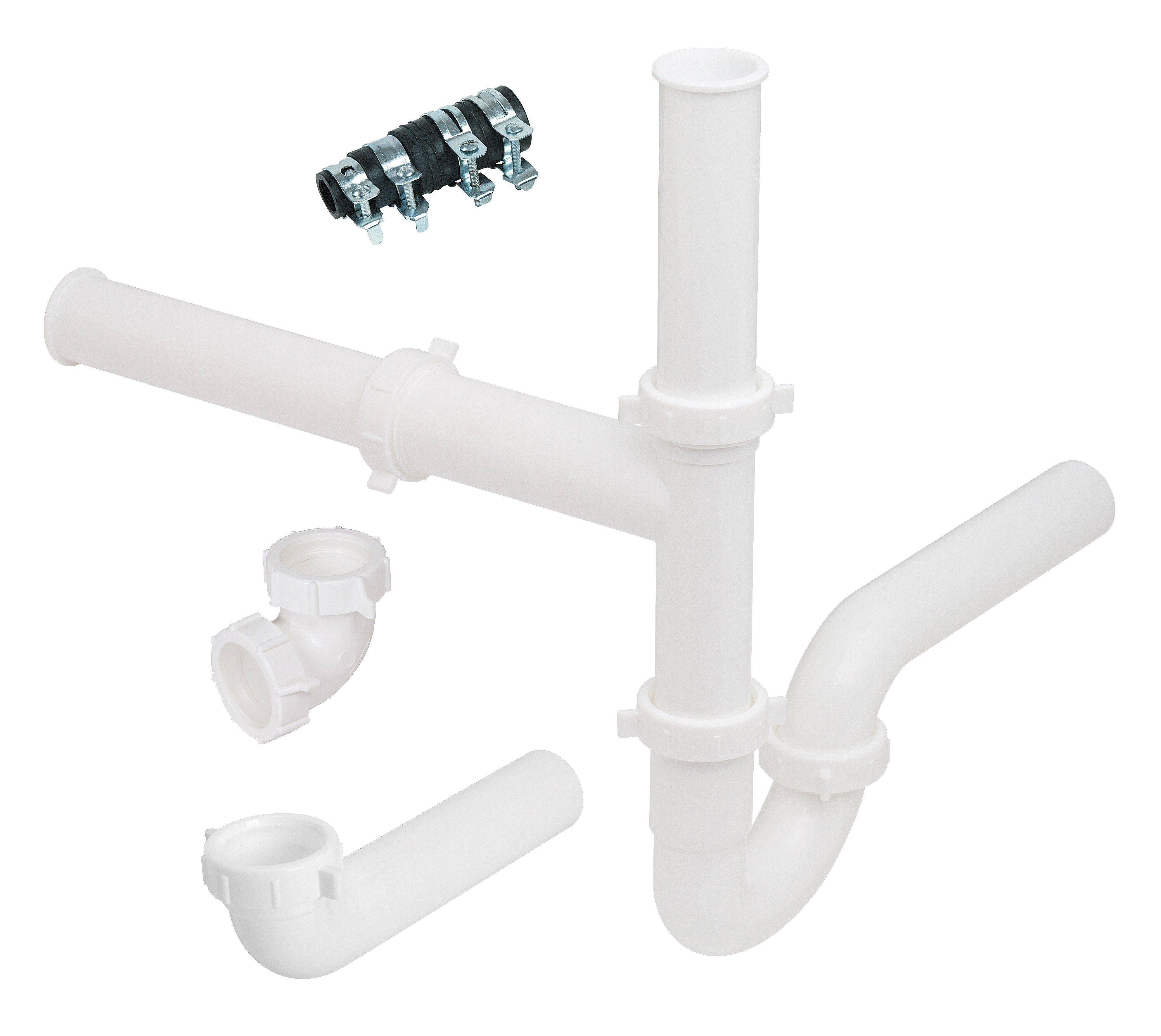 CSB International Product Kit 
