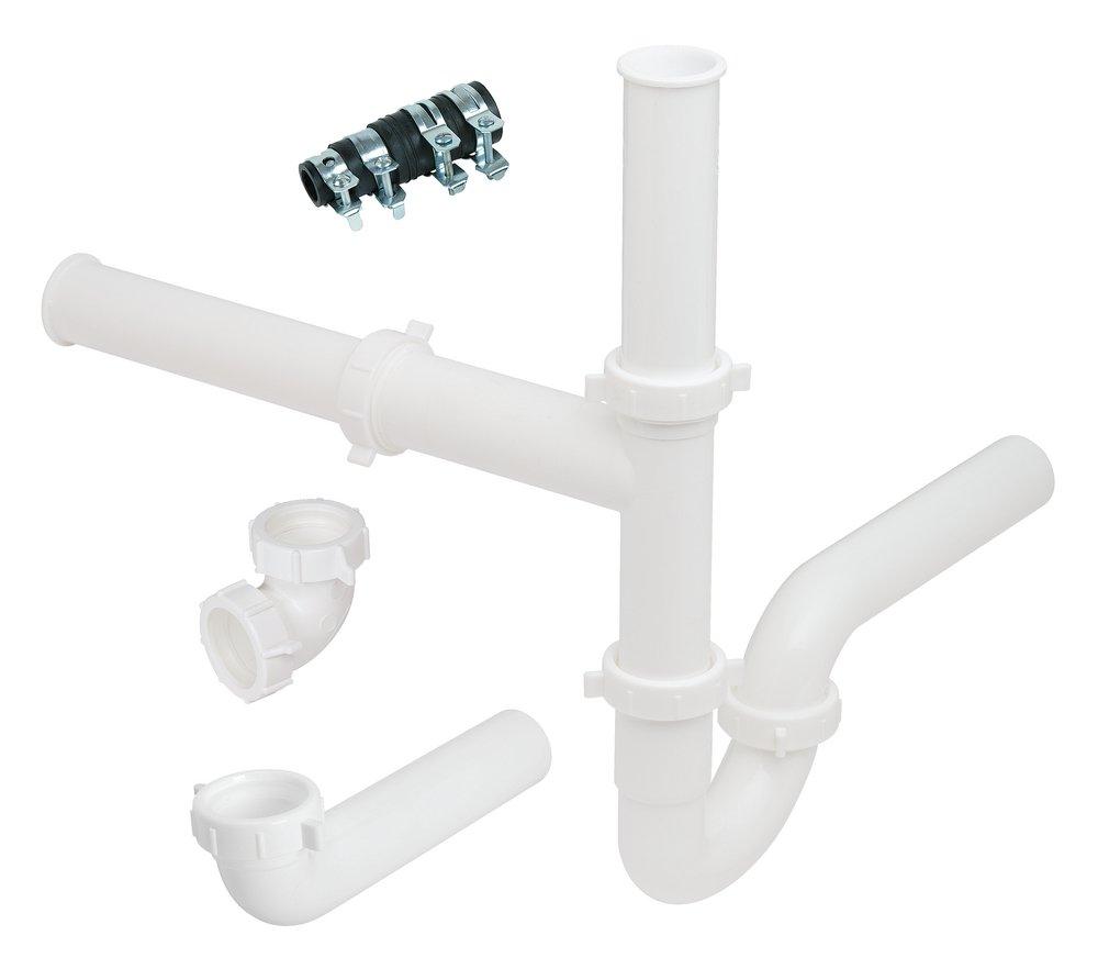 CSB International Product Kitchen Sink Kit 