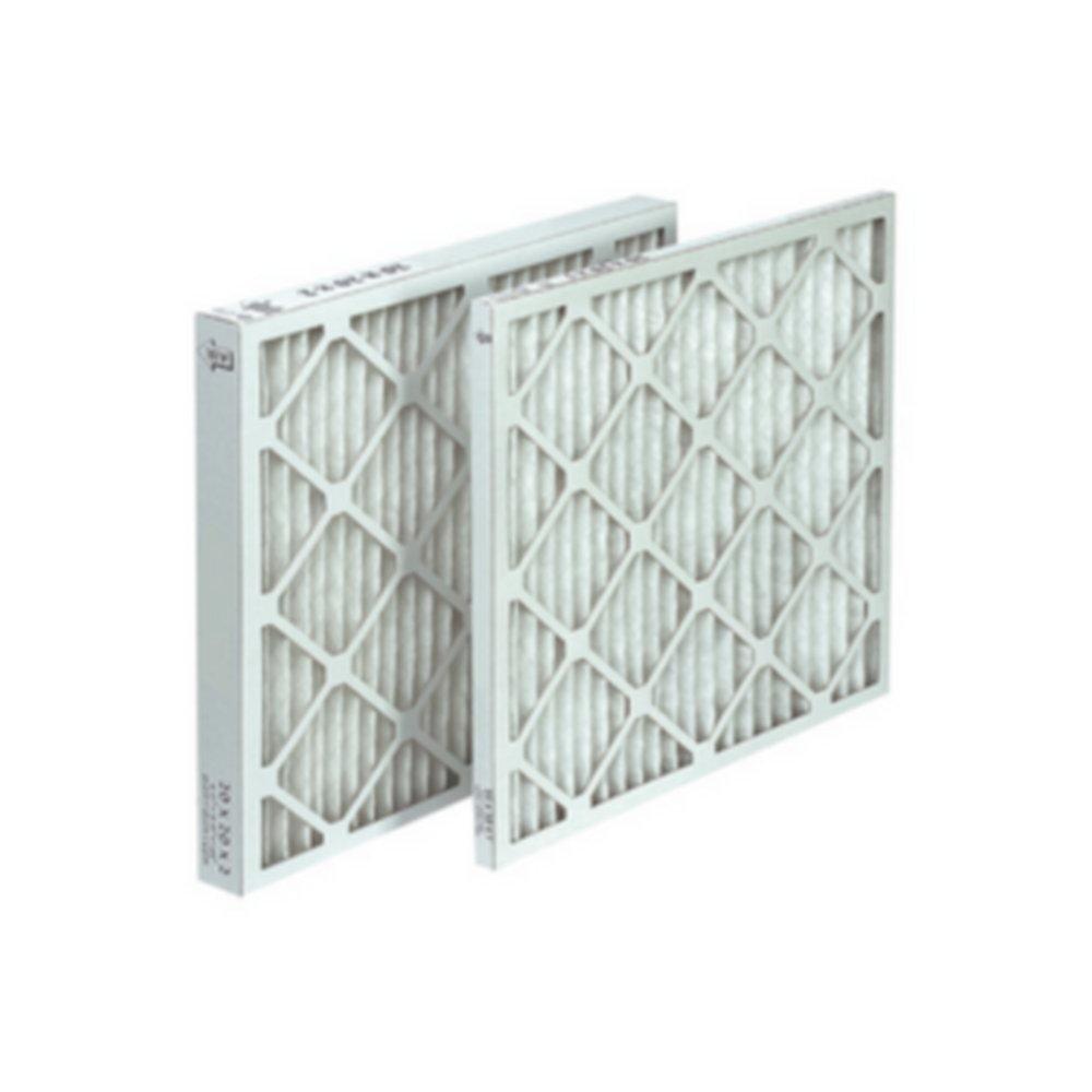 Goodman&reg; 18 x 20 in. Air Filter MERV 8 