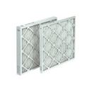Goodman&reg; 18 x 20 in. Air Filter MERV 8 