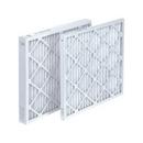 Goodman&reg; 14 x 30 in. Air Filter 8 MERV 