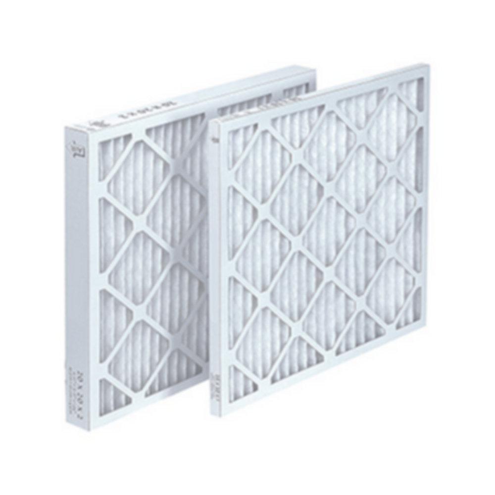 Goodman&reg; 14 x 1 in. Air Filter MERV 8 