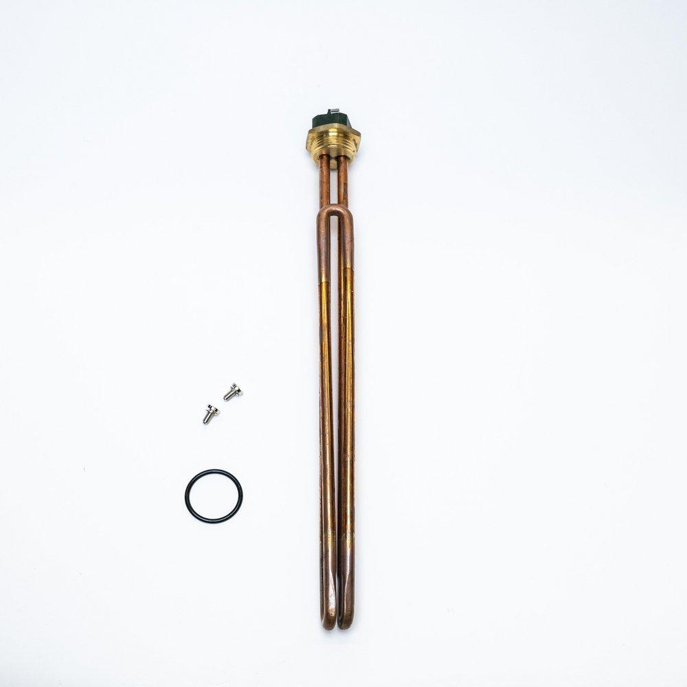 Eemax 240V Heating Element 