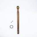 Eemax 240V Heating Element 