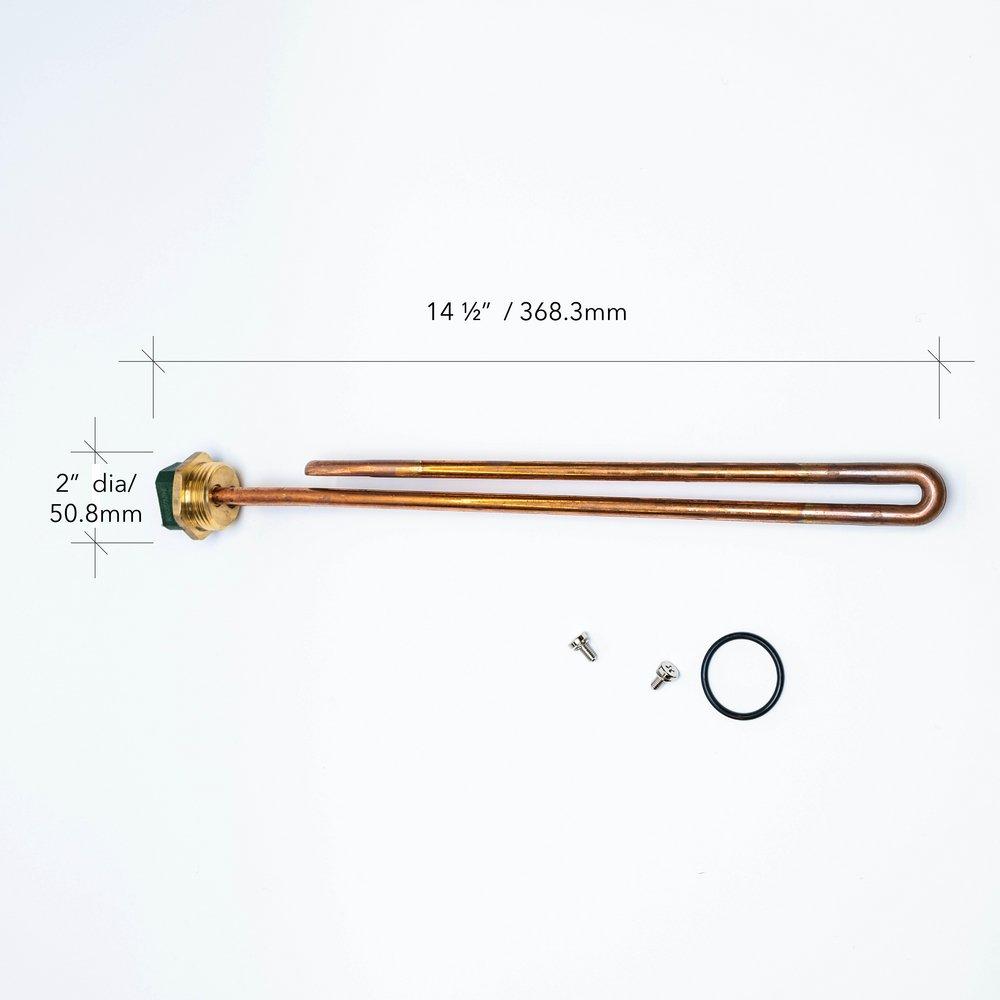 Eemax 240V Heating Element 