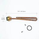 Eemax Heating Element 