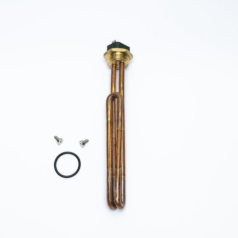 Eemax Heating Element 