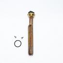 Eemax Heating Element 