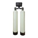 Franklin Electric Iron Water Filter System 