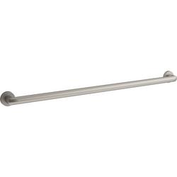 36 in. Grab Bar in Vibrant&reg; Brushed Nickel