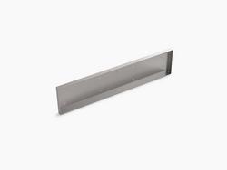 Wall Toilet Tissue Holder in Vibrant&reg; Brushed Nickel