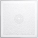 KOHLER Polished Chrome Metal Panel 