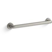 Grab Bars