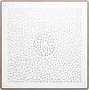 KOHLER Vibrant Brushed Bronze Metal Panel Trim 