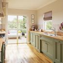 Elkay Lustrous Satin 33 x 22 in. Stainless Steel Double Bowl Drop-in Kitchen Sink in Lustrous Satin 