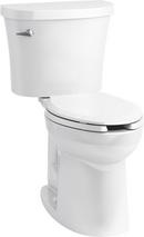 *CVR* CCY KINGSTON CH EB 1.28 2PC T 