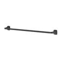 Pfister Tuscan Bronze 24 in. Towel Bar 