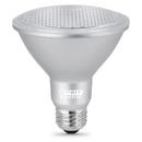 Feit Electric Daylight PAR30 Short Neck LED Bulb Medium E-26 Base 5000 Kelvin 40&deg; Dimmable 