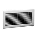 12 X 12 Golden Sand Floor Grill 
