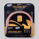 DiversiTech® Clear/Red 2 oz. Sealant 