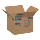 Kimberly Clark White 10-1/2 in Pop-up Box Hand Towel (Case of 18) 