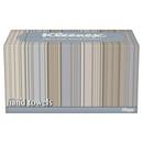 Kimberly Clark White 10-1/2 in Pop-up Box Hand Towel (Case of 18) 