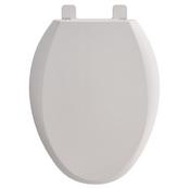 Toilet Seats & Bidet Seats