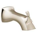 Moen Polished Nickel Spout Kit 