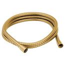 Moen Brushed Gold Hand Shower Hose 