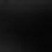 Moen Matte Black Air Switch Button 