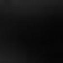 Moen Matte Black Air Switch Button 