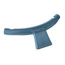 Moen Black Continuous Feed Garbage Disposal with Pre-Installed Power Cord and SoundSHIELD Technology 