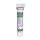 7900 gal 2 gpm Single Stage Lead Filtration System for Residential
