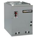 Oxbox Multi-Position Evaporator Heating and Cooling 21 in. Coil 