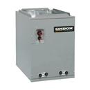 Oxbox Upflow and Downflow Evaporator Heating and Cooling 21 in. Coil 