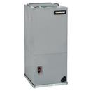 Oxbox Single Stage Multi-Position 1/2 hp Air Handler 