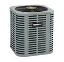 Oxbox 14 SEER R-410A Single Stage Air Conditioner Condenser 