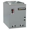 Oxbox Multi-Position Evaporator Heating and Cooling 17-1/2 in. Coil 