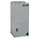 5 Tons Single Stage Upflow and Horizontal 1/2 hp Air Handler