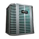 2 Ton - 16 SEER - Air Conditioner - 208/230V - Single Phase - R-410A