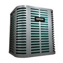 Oxbox 16 SEER R-410A Single Stage Air Conditioner Condenser 